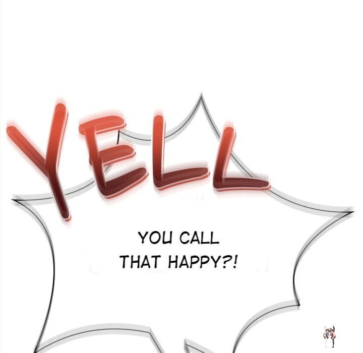 Her Midnight Sessions Her Midnight Sessions Chapter 22 - Page 65