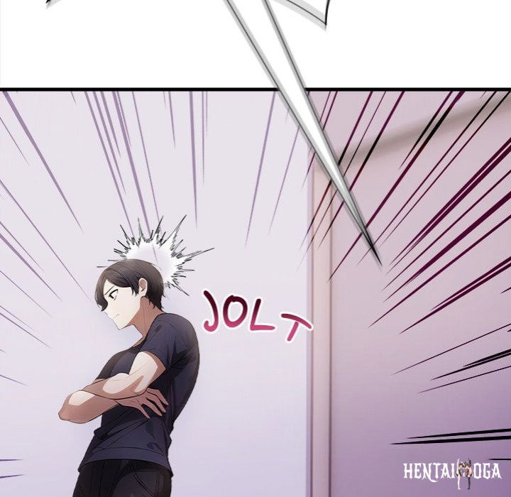 Her Midnight Sessions Her Midnight Sessions Chapter 22 - Page 66