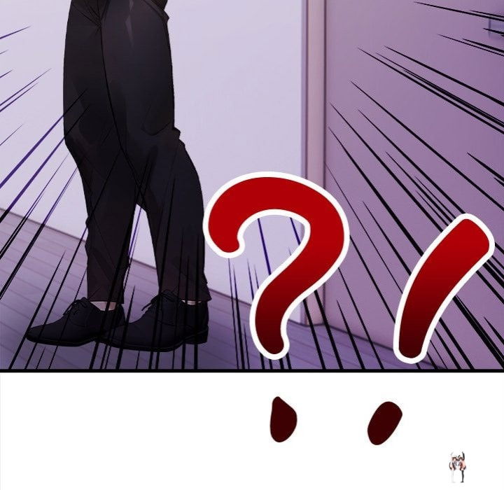 Her Midnight Sessions Her Midnight Sessions Chapter 22 - Page 67