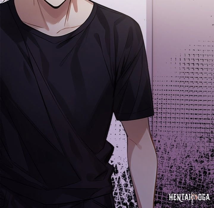 Her Midnight Sessions Her Midnight Sessions Chapter 22 - Page 69