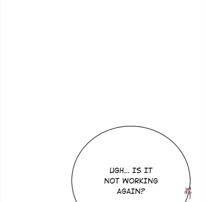 Her Midnight Sessions Her Midnight Sessions Chapter 22 - Page 7