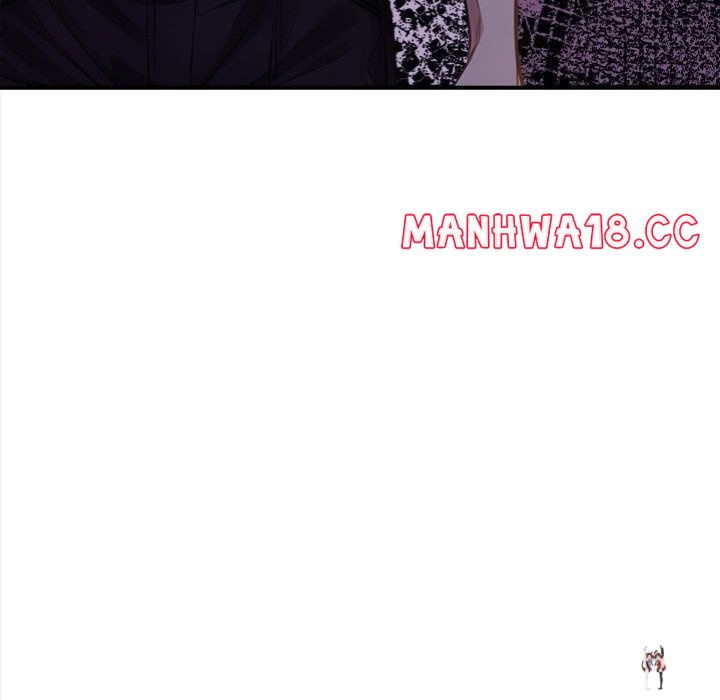 Her Midnight Sessions Her Midnight Sessions Chapter 22 - Page 70