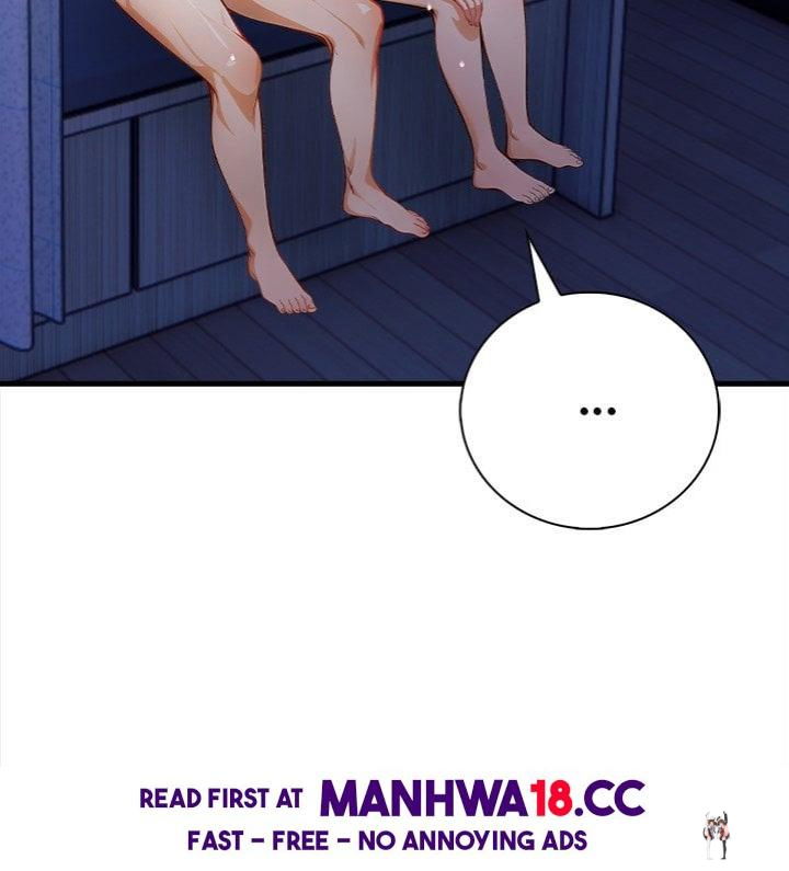 Her Midnight Sessions Her Midnight Sessions Chapter 22 - Page 73