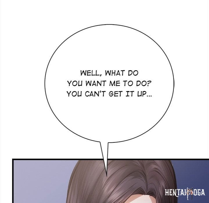 Her Midnight Sessions Her Midnight Sessions Chapter 22 - Page 74