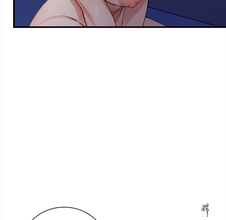 Her Midnight Sessions Her Midnight Sessions Chapter 22 - Page 76