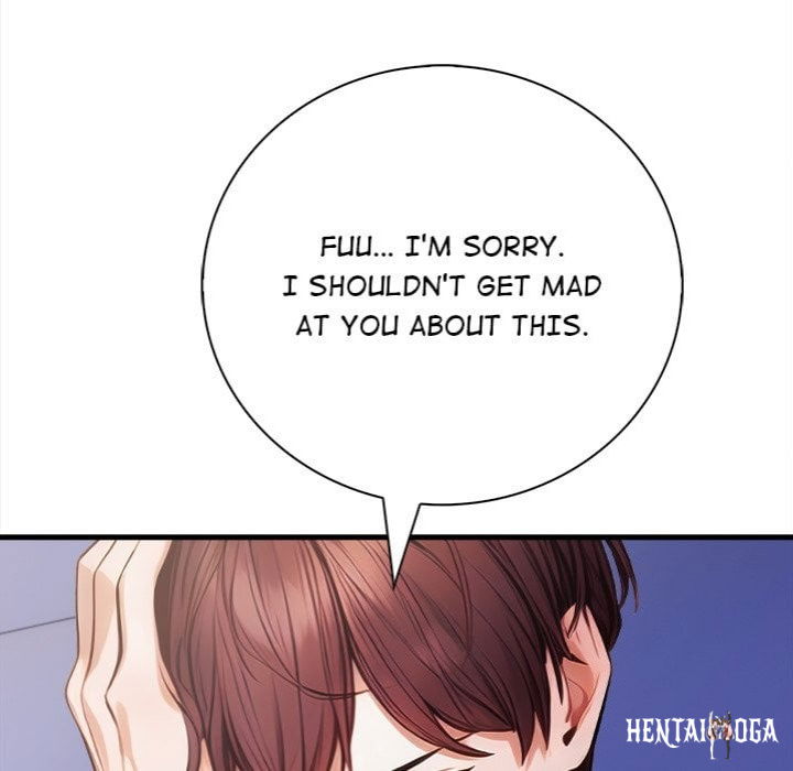 Her Midnight Sessions Her Midnight Sessions Chapter 22 - Page 79