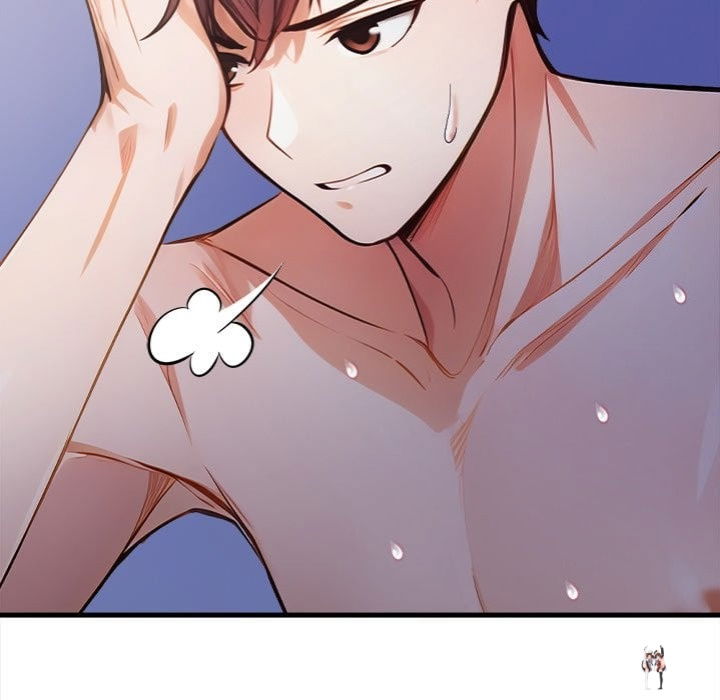 Her Midnight Sessions Her Midnight Sessions Chapter 22 - Page 80