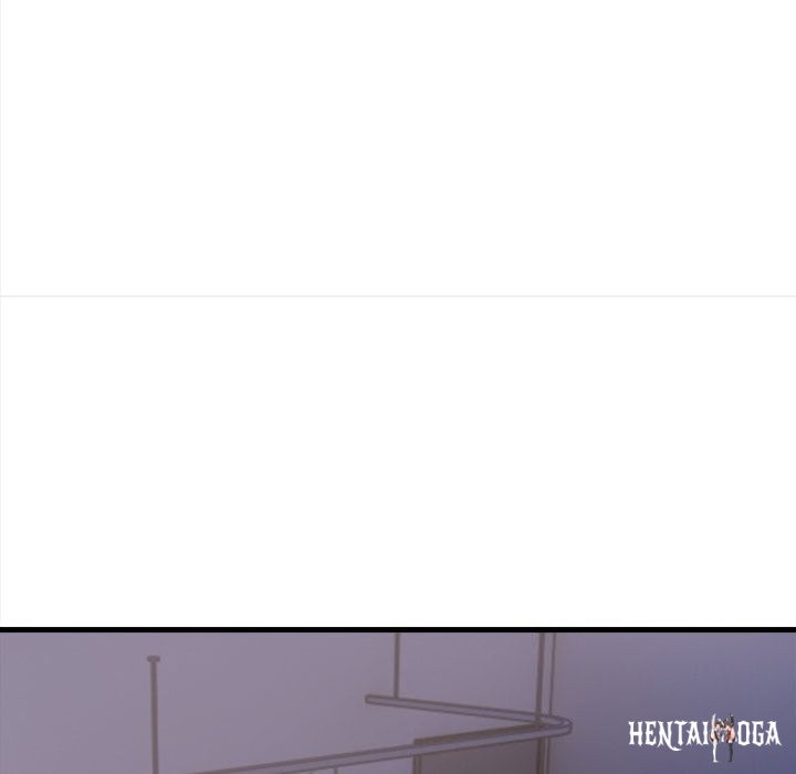 Her Midnight Sessions Her Midnight Sessions Chapter 22 - Page 81