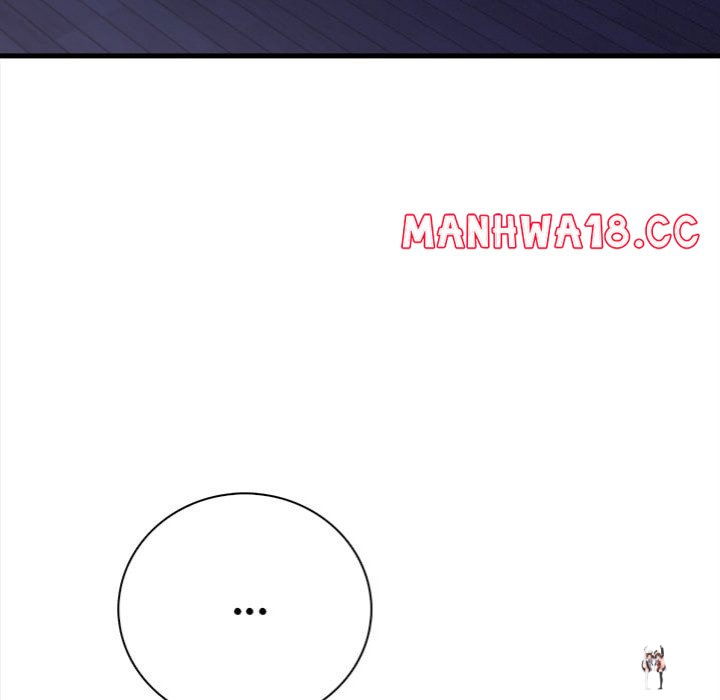 Her Midnight Sessions Her Midnight Sessions Chapter 22 - Page 83