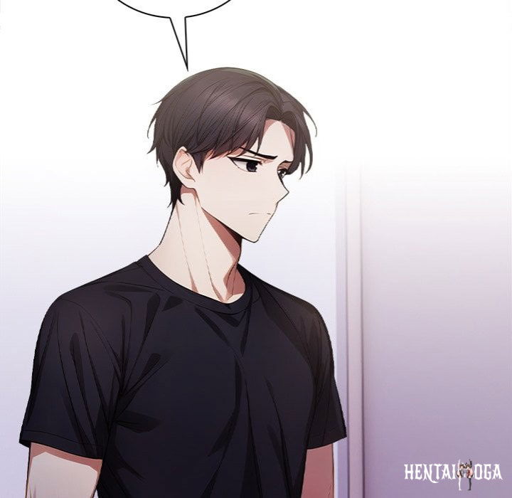 Her Midnight Sessions Her Midnight Sessions Chapter 22 - Page 84