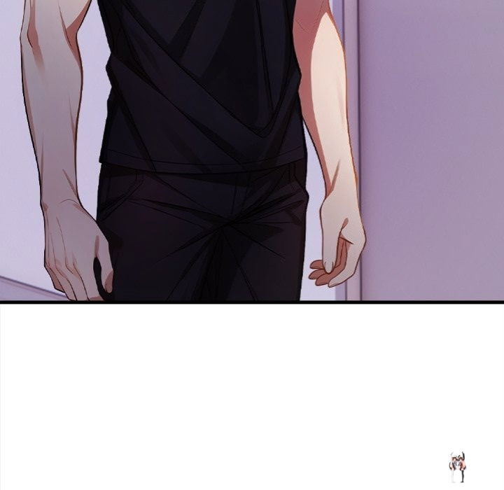 Her Midnight Sessions Her Midnight Sessions Chapter 22 - Page 85