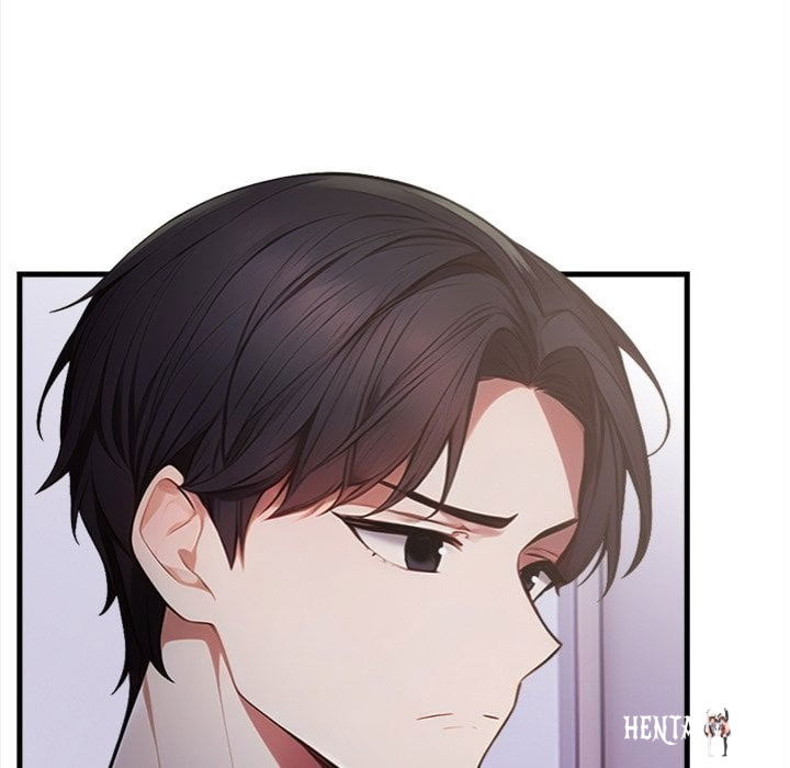 Her Midnight Sessions Her Midnight Sessions Chapter 22 - Page 86