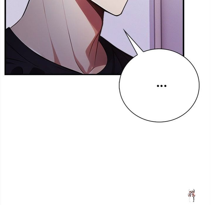 Her Midnight Sessions Her Midnight Sessions Chapter 22 - Page 87