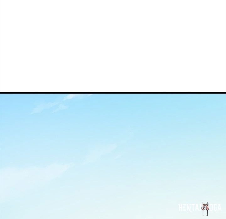 Her Midnight Sessions Her Midnight Sessions Chapter 22 - Page 89