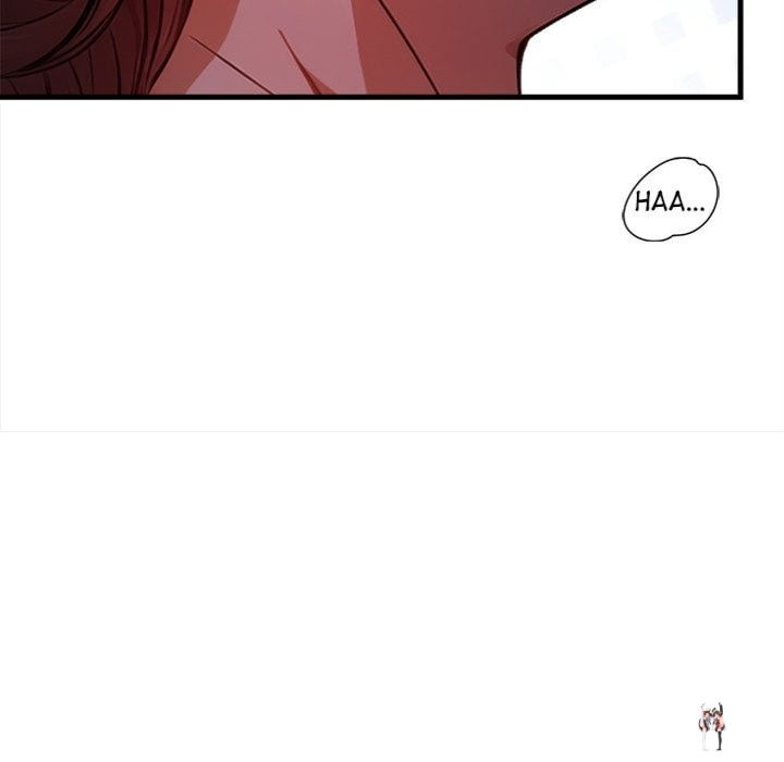 Her Midnight Sessions Her Midnight Sessions Chapter 22 - Page 9