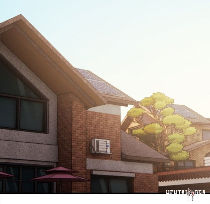 Her Midnight Sessions Her Midnight Sessions Chapter 22 - Page 90