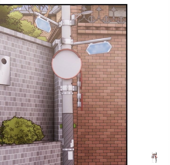 Her Midnight Sessions Her Midnight Sessions Chapter 22 - Page 92