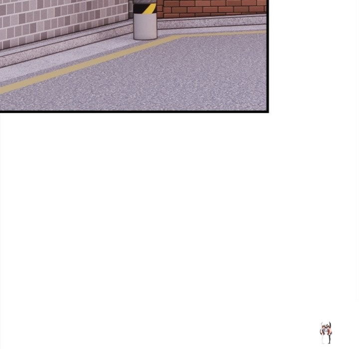 Her Midnight Sessions Her Midnight Sessions Chapter 22 - Page 93