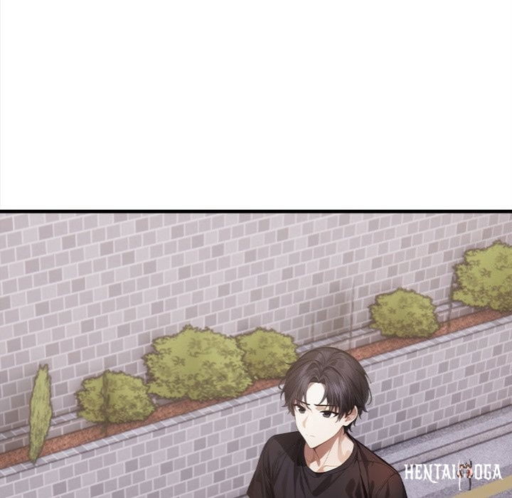 Her Midnight Sessions Her Midnight Sessions Chapter 22 - Page 94