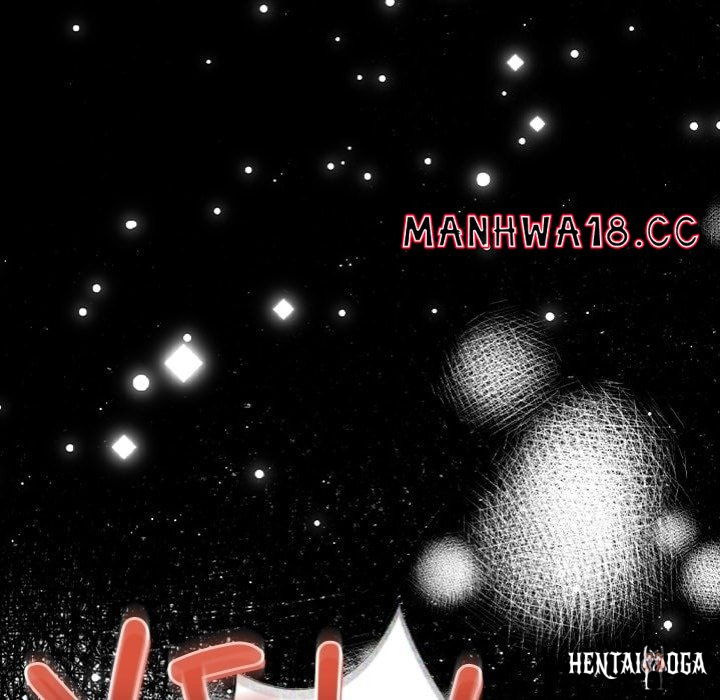 Her Midnight Sessions Her Midnight Sessions Chapter 22 - Page 96