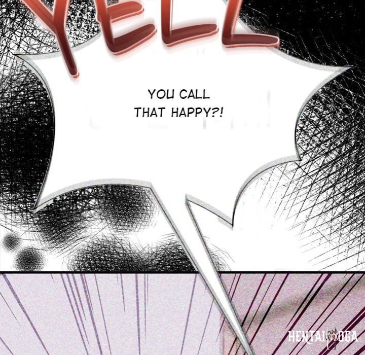 Her Midnight Sessions Her Midnight Sessions Chapter 22 - Page 97