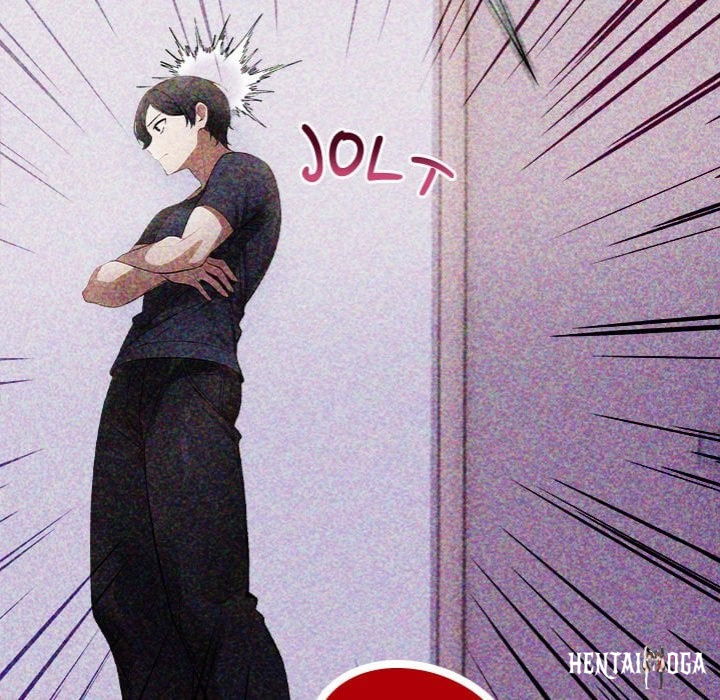 Her Midnight Sessions Her Midnight Sessions Chapter 22 - Page 98