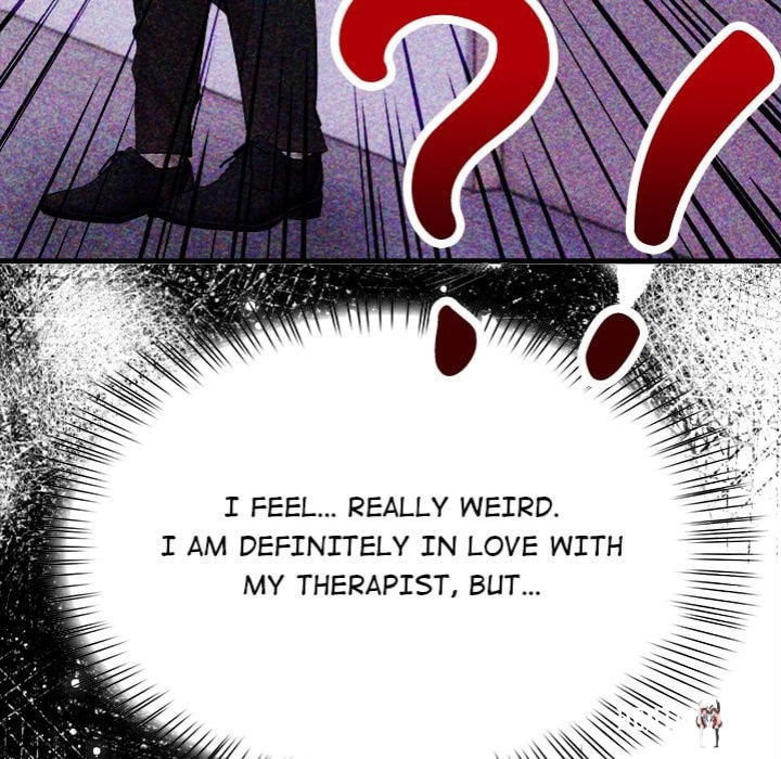 Her Midnight Sessions Her Midnight Sessions Chapter 22 - Page 99