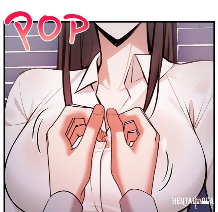 Her Midnight Sessions Her Midnight Sessions Chapter 21 - Page 100