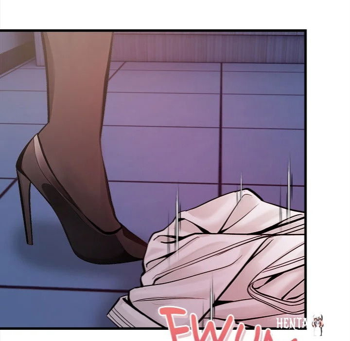 Her Midnight Sessions Her Midnight Sessions Chapter 21 - Page 102