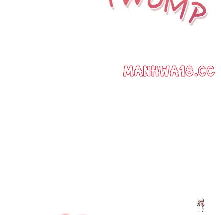 Her Midnight Sessions Her Midnight Sessions Chapter 21 - Page 103