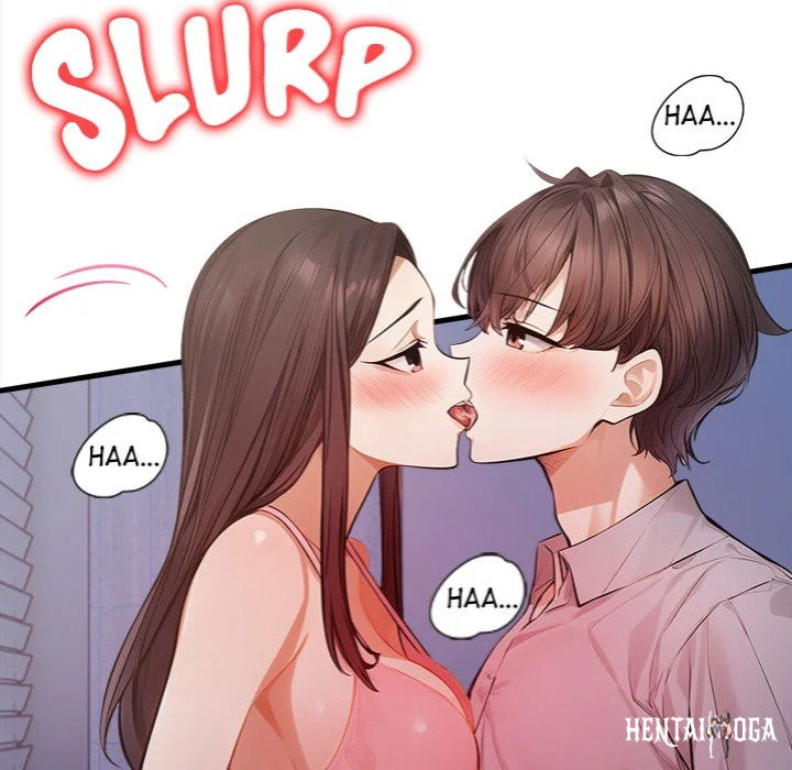 Her Midnight Sessions Her Midnight Sessions Chapter 21 - Page 104