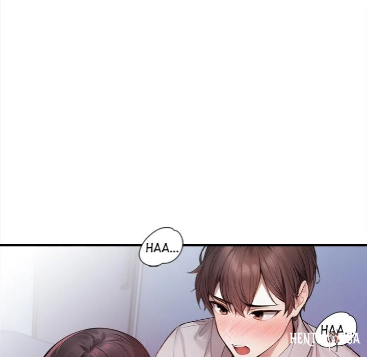 Her Midnight Sessions Her Midnight Sessions Chapter 21 - Page 106