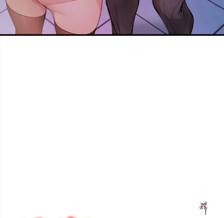 Her Midnight Sessions Her Midnight Sessions Chapter 21 - Page 108