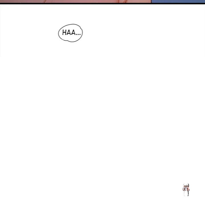 Her Midnight Sessions Her Midnight Sessions Chapter 21 - Page 11