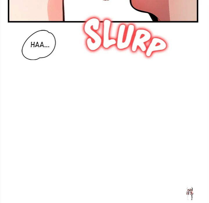 Her Midnight Sessions Her Midnight Sessions Chapter 21 - Page 110