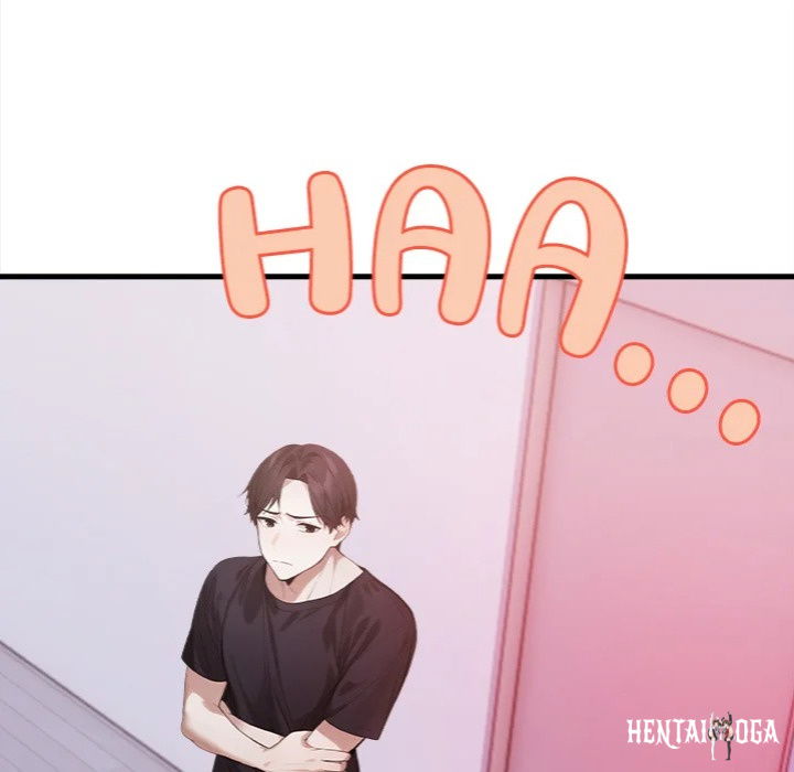 Her Midnight Sessions Her Midnight Sessions Chapter 21 - Page 111