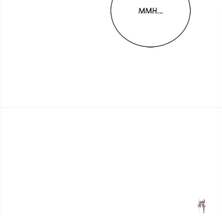 Her Midnight Sessions Her Midnight Sessions Chapter 21 - Page 115