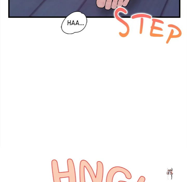 Her Midnight Sessions Her Midnight Sessions Chapter 21 - Page 119