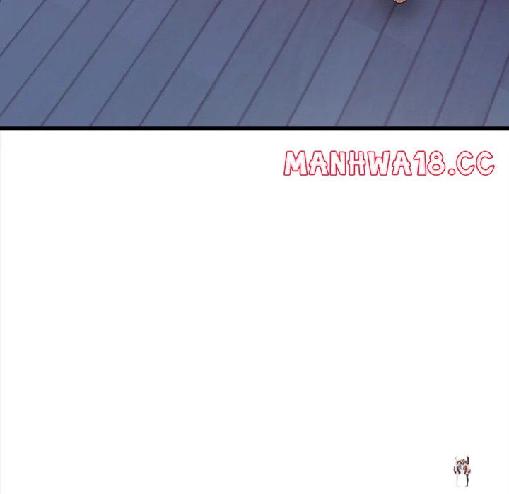 Her Midnight Sessions Her Midnight Sessions Chapter 21 - Page 124