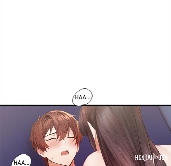 Her Midnight Sessions Her Midnight Sessions Chapter 21 - Page 129