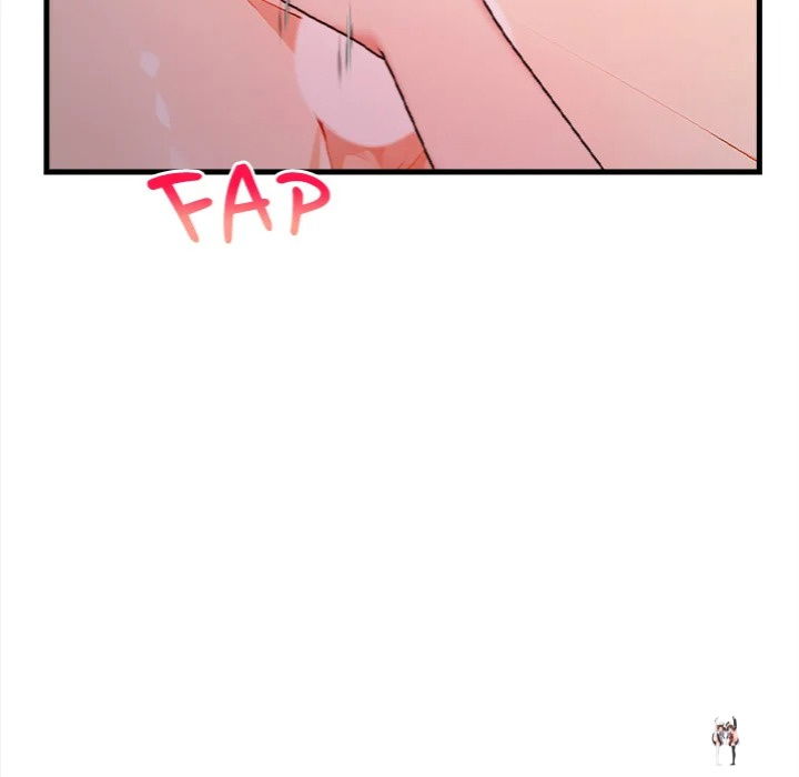 Her Midnight Sessions Her Midnight Sessions Chapter 21 - Page 133