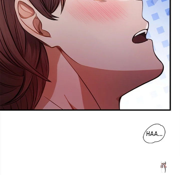 Her Midnight Sessions Her Midnight Sessions Chapter 21 - Page 135