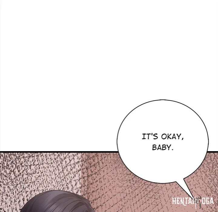 Her Midnight Sessions Her Midnight Sessions Chapter 21 - Page 139