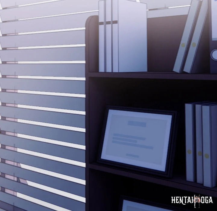 Her Midnight Sessions Her Midnight Sessions Chapter 21 - Page 14