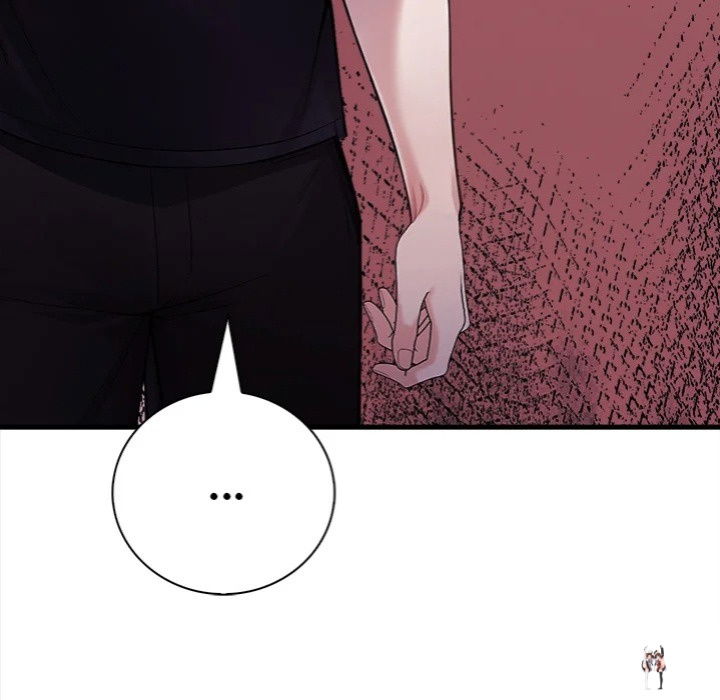 Her Midnight Sessions Her Midnight Sessions Chapter 21 - Page 141