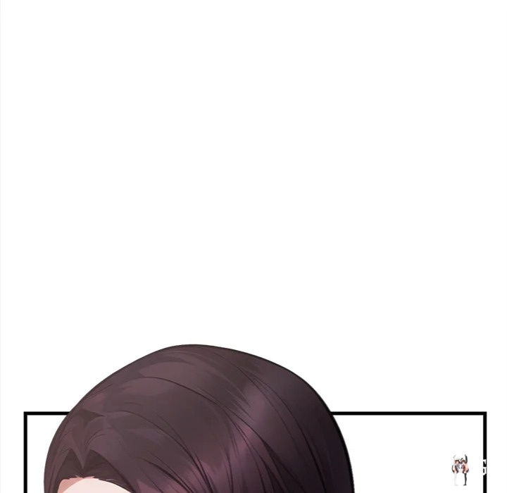 Her Midnight Sessions Her Midnight Sessions Chapter 21 - Page 142