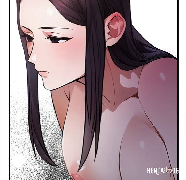 Her Midnight Sessions Her Midnight Sessions Chapter 21 - Page 143