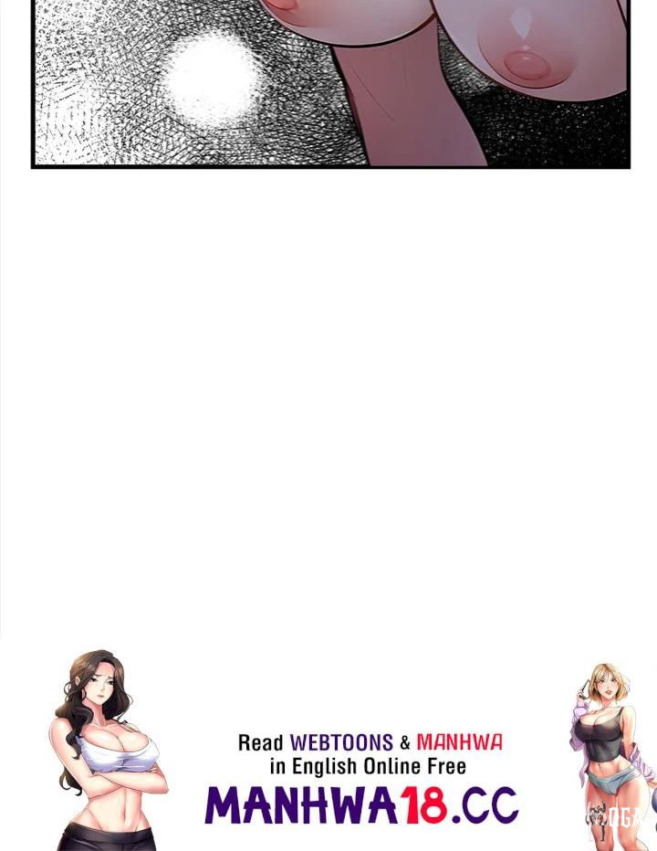 Her Midnight Sessions Her Midnight Sessions Chapter 21 - Page 144