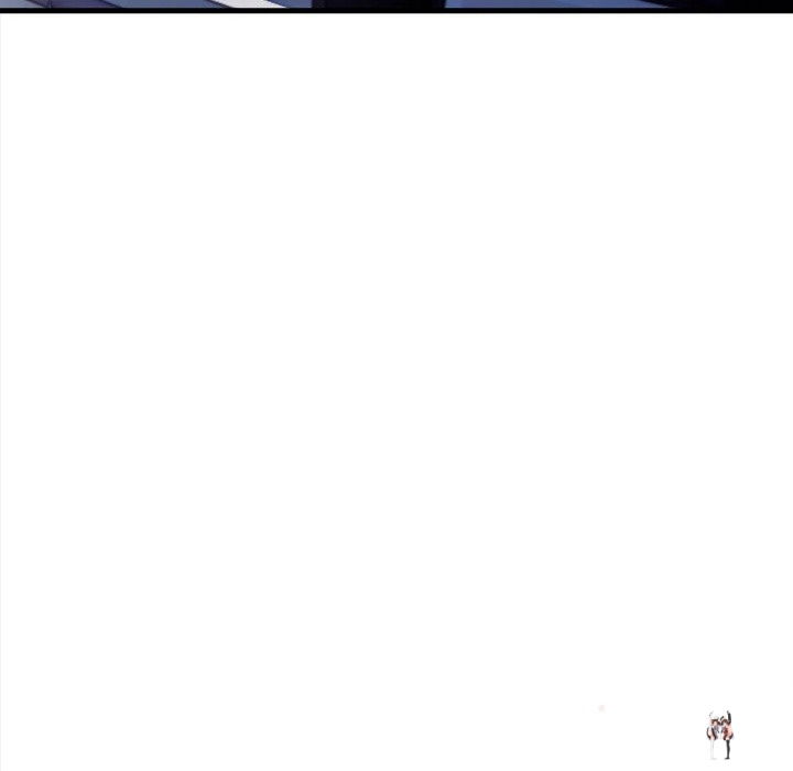 Her Midnight Sessions Her Midnight Sessions Chapter 21 - Page 15