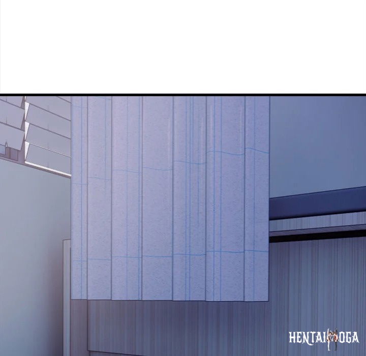 Her Midnight Sessions Her Midnight Sessions Chapter 21 - Page 16